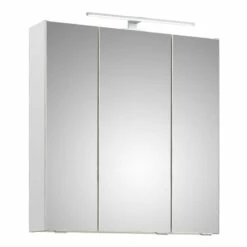 Salle De Bain Tiberio II - 2 éléments -HOME24 Ventes 1000372931 230227 033 DETAILS P000000001000372931