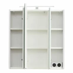 Salle De Bain Tiberio II - 2 éléments -HOME24 Ventes 1000372931 230227 035 DETAILS P000000001000372931