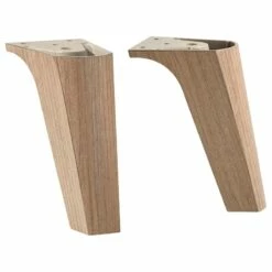 Salle De Bain Tiberio II - 2 éléments -HOME24 Ventes 1000372931 230227 036 DETAILS P000000001000372931