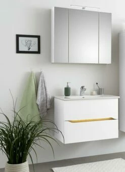 Salle De Bain Tiberio VII - 2 éléments 16 Salle De Bain Tiberio VII - 2 éléments -HOME24 Ventes 1000372963 230227 020 MOOD DETAILS P000000001000372963 mood