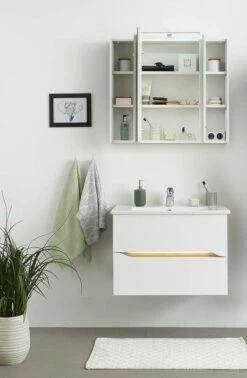 Salle De Bain Tiberio VII - 2 éléments 17 Salle De Bain Tiberio VII - 2 éléments -HOME24 Ventes 1000372963 230227 021 MOOD DETAILS P000000001000372963 mood