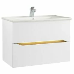 Salle De Bain Tiberio VII - 2 éléments 19 Salle De Bain Tiberio VII - 2 éléments -HOME24 Ventes 1000372963 230227 031 DETAILS P000000001000372963