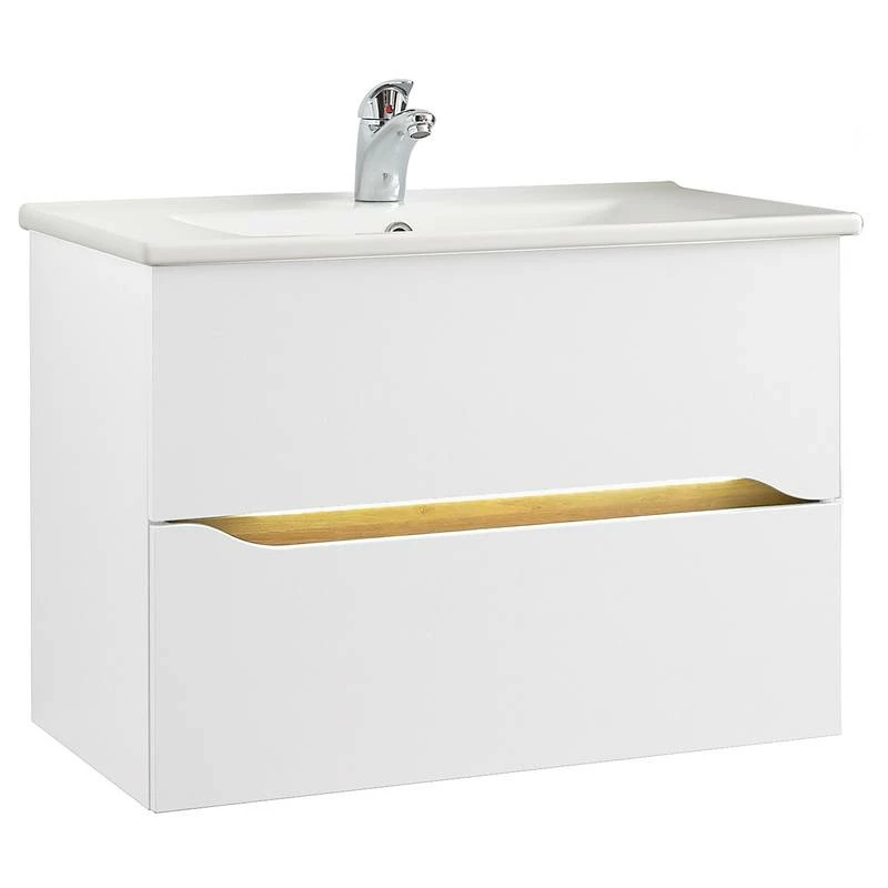 Salle De Bain Tiberio VII - 2 éléments 7 Salle De Bain Tiberio VII - 2 éléments – Image 5