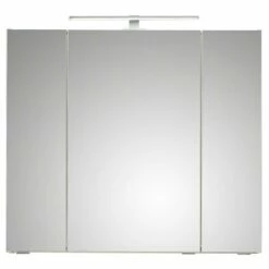 Salle De Bain Tiberio VII - 2 éléments 21 Salle De Bain Tiberio VII - 2 éléments -HOME24 Ventes 1000372963 230227 033 DETAILS P000000001000372963