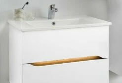 Salle De Bain Tiberio VII - 2 éléments 23 Salle De Bain Tiberio VII - 2 éléments -HOME24 Ventes 1000372963 230227 035 DETAILS P000000001000372963