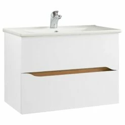 Salle De Bain Tiberio X - 4 éléments 18 Salle De Bain Tiberio X - 4 éléments -HOME24 Ventes 1000372965 230227 031 DETAILS P000000001000372965