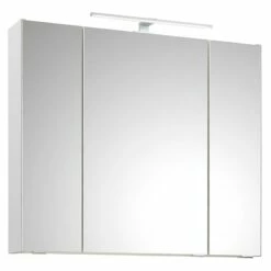 Salle De Bain Tiberio X - 4 éléments 19 Salle De Bain Tiberio X - 4 éléments -HOME24 Ventes 1000372965 230227 032 DETAILS P000000001000372965