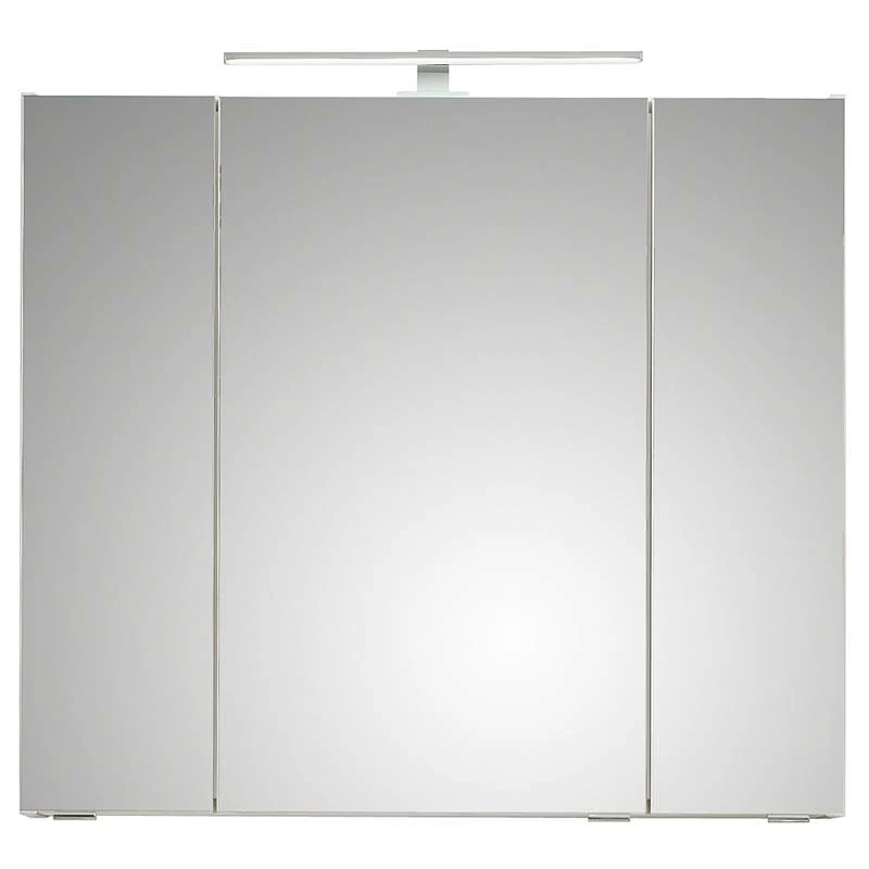 Salle De Bain Tiberio X - 4 éléments 7 Salle De Bain Tiberio X - 4 éléments – Image 5