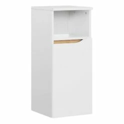 Salle De Bain Tiberio X - 4 éléments 24 Salle De Bain Tiberio X - 4 éléments -HOME24 Ventes 1000372965 230227 037 DETAILS P000000001000372965