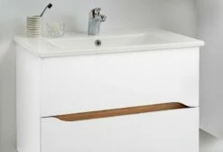 Salle De Bain Tiberio X - 4 éléments 26 Salle De Bain Tiberio X - 4 éléments -HOME24 Ventes 1000372965 230227 039 DETAILS P000000001000372965