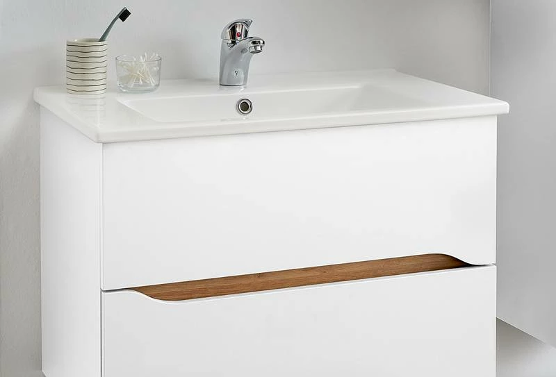 Salle De Bain Tiberio X - 4 éléments 13 Salle De Bain Tiberio X - 4 éléments – Image 11