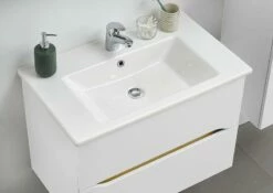 Salle De Bain Tiberio X - 4 éléments 27 Salle De Bain Tiberio X - 4 éléments -HOME24 Ventes 1000372965 230227 040 DETAILS P000000001000372965