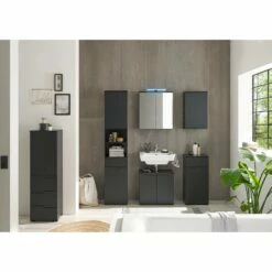 Armoire De Salle De Bain Larado 40 Armoire De Salle De Bain Larado -HOME24 Ventes 1000373878 230210 021 MOOD DETAILS P000000001000373878 mood
