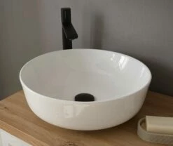 Meuble Double Vasque Jasmund 13 Meuble Double Vasque Jasmund -HOME24 Ventes 1000373883 230328 023 MOOD DETAILS P000000001000373883 mood