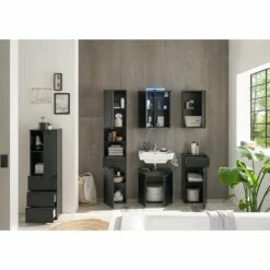 Armoire De Toilette Larado -HOME24 Ventes 1000373889 230201 022 MOOD DETAILS P000000001000373889 mood