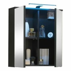Armoire De Toilette Larado -HOME24 Ventes 1000373889 230201 030 DETAILS P000000001000373889