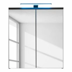 Armoire De Toilette Larado -HOME24 Ventes 1000373889 230201 031 DETAILS P000000001000373889