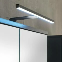 Armoire De Toilette Larado -HOME24 Ventes 1000373889 230201 040 DETAILS P000000001000373889