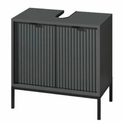 Meuble Sous Lavabo Juvara -HOME24 Ventes 1000373890 230201 010 IMAGE P000000001000373890