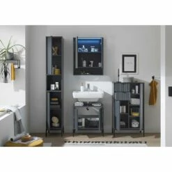 Meuble Sous Lavabo Juvara -HOME24 Ventes 1000373890 230201 021 MOOD DETAILS P000000001000373890 mood