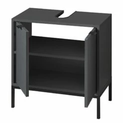 Meuble Sous Lavabo Juvara -HOME24 Ventes 1000373890 230201 030 DETAILS P000000001000373890