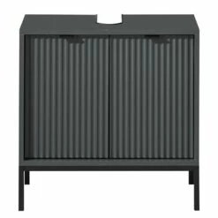 Meuble Sous Lavabo Juvara -HOME24 Ventes 1000373890 230201 031 DETAILS P000000001000373890