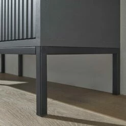 Meuble Sous Lavabo Juvara -HOME24 Ventes 1000373890 230201 040 DETAILS P000000001000373890