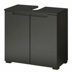 Meuble Sous Lavabo Larado II