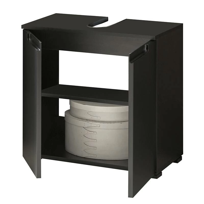 Meuble Sous Lavabo Larado II 7 Meuble Sous Lavabo Larado II – Image 5