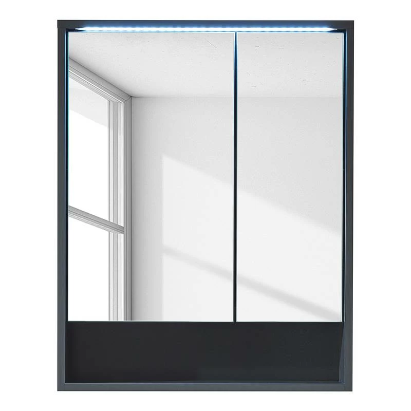 Armoire De Toilette Juvara 3 Armoire De Toilette Juvara