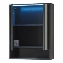 Armoire De Toilette Juvara 16 Armoire De Toilette Juvara -HOME24 Ventes 1000373892 230201 030 DETAILS P000000001000373892