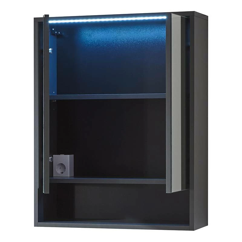 Armoire De Toilette Juvara 6 Armoire De Toilette Juvara – Image 4