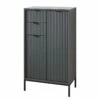 Armoire Midi Juvara -HOME24 Ventes 1000373893 230201 010 IMAGE P000000001000373893