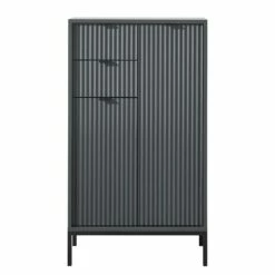 Salle De Bain Juvara I - 4 éléments -HOME24 Ventes 1000373899 230201 052 DETAILS P000000001000373899