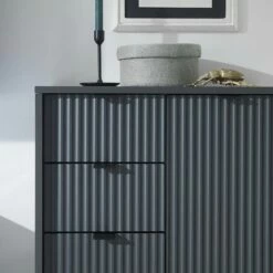 Salle De Bain Juvara I - 4 éléments -HOME24 Ventes 1000373899 230201 053 DETAILS P000000001000373899