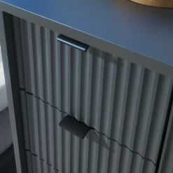 Salle De Bain Juvara I - 4 éléments -HOME24 Ventes 1000373899 230201 054 DETAILS P000000001000373899