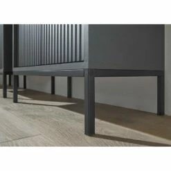 Salle De Bain Juvara I - 4 éléments -HOME24 Ventes 1000373899 230201 055 DETAILS P000000001000373899