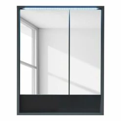 Salle De Bain Juvara I - 4 éléments -HOME24 Ventes 1000373899 230201 060 DETAILS P000000001000373899