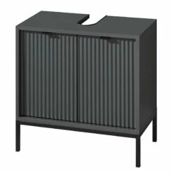 Salle De Bain Juvara II - 3 éléments -HOME24 Ventes 1000373900 230201 030 DETAILS P000000001000373900