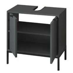 Salle De Bain Juvara II - 3 éléments -HOME24 Ventes 1000373900 230201 031 DETAILS P000000001000373900