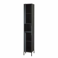 Salle De Bain Juvara II - 3 éléments -HOME24 Ventes 1000373900 230201 041 DETAILS P000000001000373900