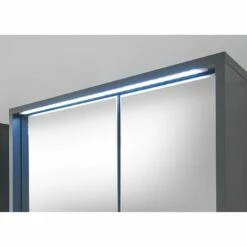 Salle De Bain Juvara II - 3 éléments -HOME24 Ventes 1000373900 230201 062 DETAILS P000000001000373900