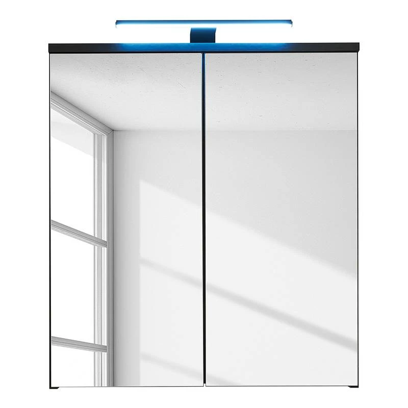 Salle De Bain Larado II - 2 éléments 9 Salle De Bain Larado II - 2 éléments – Image 7