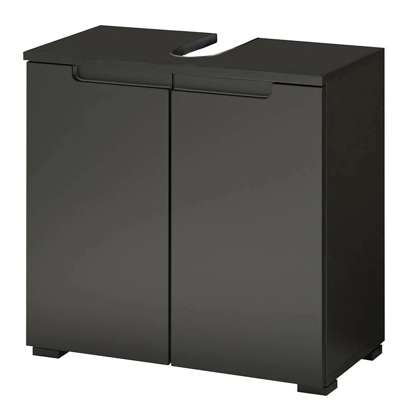 Salle De Bain Larado II - 2 éléments 11 Salle De Bain Larado II - 2 éléments – Image 9