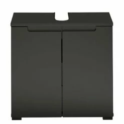 Salle De Bain Larado II - 2 éléments 23 Salle De Bain Larado II - 2 éléments -HOME24 Ventes 1000373914 230201 042 DETAILS P000000001000373914