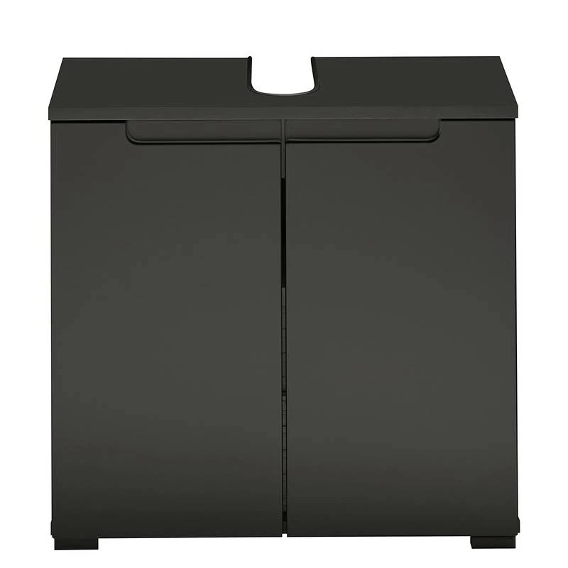 Salle De Bain Larado II - 2 éléments 13 Salle De Bain Larado II - 2 éléments – Image 11