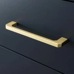 Colonne De Salle De Bain Kent - 41 Cm -HOME24 Ventes 1000376089 230214 040 DETAILS P000000001000376089