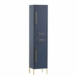 Colonne De Salle De Bain Kent - 41 Cm -HOME24 Ventes 1000376089 230703 010 IMAGE P000000001000376089