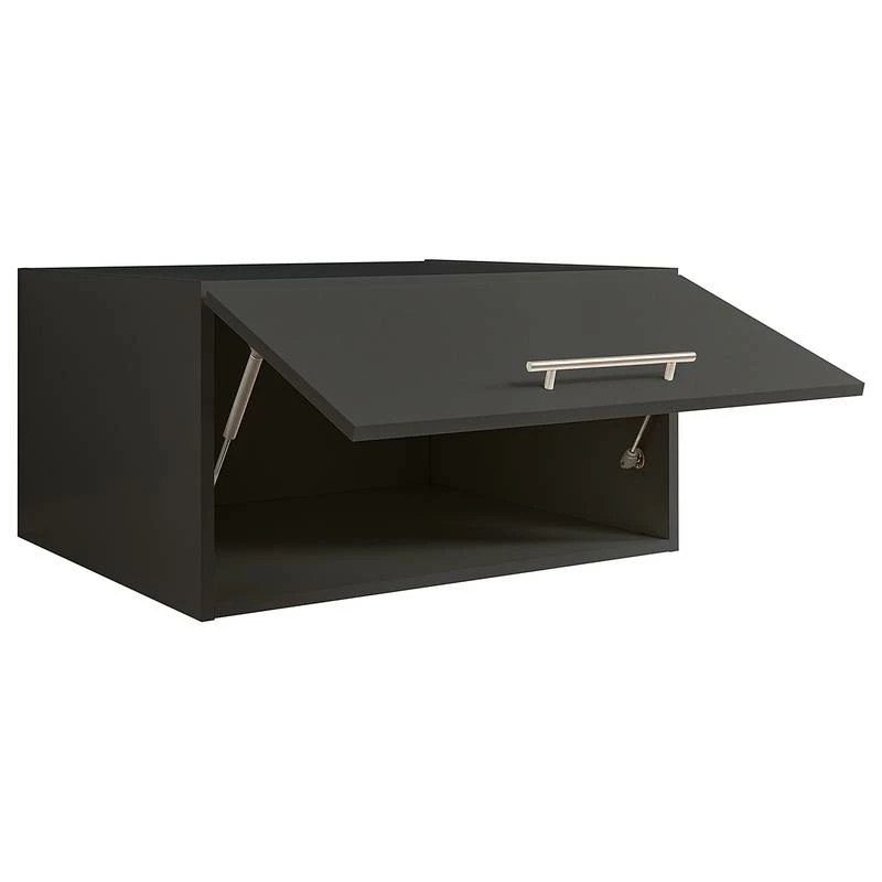 Armoire Laundreezy - 1 Abattant 13 Armoire Laundreezy - 1 Abattant – Image 11