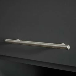 Armoire Laundreezy - 1 Abattant 27 Armoire Laundreezy - 1 Abattant -HOME24 Ventes 1000376687 230314 035 DETAILS P000000001000376687